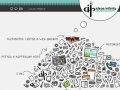 Ideas Infinity|Студия графического и web дизайна