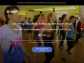 Zumba® в Москве – официальный сайт ZumbaClass.ru