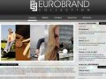 Компания EUROBRAND