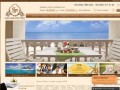 Отдых в Одессе отели Одессы у моря 2014 | лучшие гостиницы возле моря г Одесса - Гранд Петтине