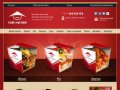 Тай-Китай — Доставка китайской еды в Самаре, доставка китайской еды в коробочках