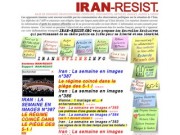 Iran-resist