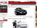 Авторынок Краснодар - купить авто в Краснодаре, продать авто в Краснодаре