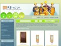 RSI-stroy.ru
