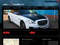 : Компания АРТСТРОЙПРОЕКТ г. Новосибирск - проектирование жилых и общественных зданий