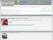 Как варить уху из сайры || Новороссийский открытый сервер