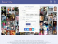 Loveme.Club - Сайт онлайн знакомств в Смоленске без регистрации