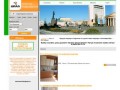 Недвижимость в Ставрополе: квартиры, новостройки, комнаты : Агентство недвижимости Компания Диал  