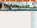 Mv7.ru - Информационный сайт города Москвы