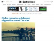 Seattletimes.nwsource.com