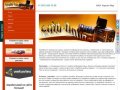 Продажа лазерных и струйных принтеров (г. Нарьян-Мар, тел. 8(911)555-15-56)