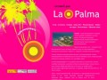 Гостевой дом "La-Palma" отдых в Анапе  :: О нас