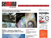 Semana