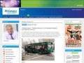 TltTimes.ru - Информационный портал Тольятти. Новости Тольятти