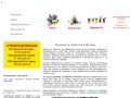 Реклама на асфальте в Москве | +7(495)510-91-73