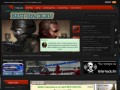 Best-hack.ru Скачать читы для онлайн игр бесплатно,без регистрации
