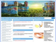 Воздух.ru кондиционеры вентиляция Раменское Жуковский Бронницы