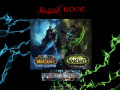 Пиратские blizzlike-сервера World Of Warcraft с минимальными модификациями для дополнений Wrath of the Lich King и Legion! (Россия, Московская область, Сергиев Посад)