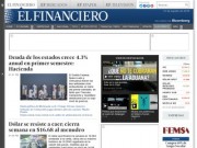 Elfinanciero.com.mx