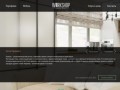 Workshop Interior Design | Дизайн, Интерьер, Декор (Россия, Красноярский край, Красноярск)