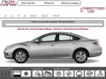 Mazda CarMine: магазин запчастей Мазда в Москве