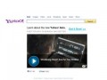 Йахо - Try Search Direct in the box above or watch the video below to learn more - (поисковая интернет-система)
