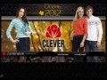 Сеть модных магазинов одежды «Clever WEAR»