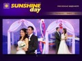 SUNSHINEday | Профессиональная Видео/Фото съемка в Набережных Челных