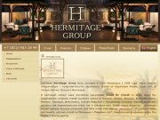 Hermitage Group
