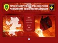Челябинская областная организация Горно-металлургического профсоюза России (ГМПР)