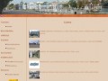 Торговый комплекс "Богородский" - официальный сайт
