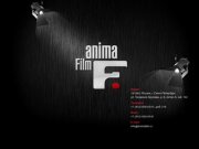 Anima Film, Санкт-Петербург