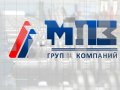 МПЗ - Металлопрофильный завод в Ульяновске, производим профлист