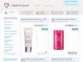 BB Cream или Blemish Balm Cream – этот популярный азиатский продукт в интернет магазине - CreamBB.ru