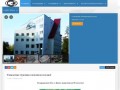 ЧУО Солигорский экономический колледж - Welcome to the Frontpage!