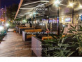 Рестораны Сочи: круглосуточный ресторан европейской кухни | Cenador