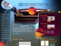 Глория-М - продажа, заказ, производство корпусной мебели для кухни в москве