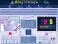 66VITRINA.RU