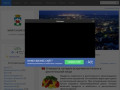 Сухой Лог - интернет- даджест о городе (Россия, Свердловская область, Сухой Лог)