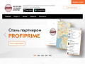 Мастерские со знаком качества в Казани | ProfiPrime