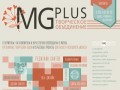 MGPlus