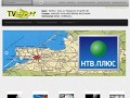 TVshop39.ru