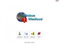[Globus Medicus] - расписание приема врачей, номенклатура работ и услуг