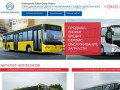 Дилер и представитель компании Голден Драгон Бас Golden Dragon Bus