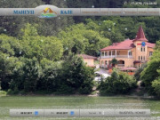 Отель «Мангуп–Кале» - отдых в горном Крыму| Мини-отель у горного озера - отдых круглый год
