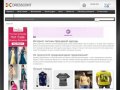 Каталог Интернет магазин брендовой одежды в Екатеринбурге Burberry Кроссовки