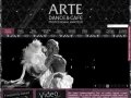 Танцевальная студия ARTE - обучение танцам, Владивосток