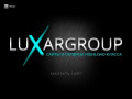 Luxar Group. Разработка сайтов и сервисов