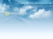 Сайтформ - разработка сайтов в Саратове и Энгельсе