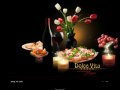 Dolce Vita - итальянский ресторан и гостиница в Красноярске